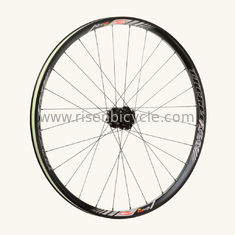 China SunRingle A.D.D. EXPERT Downhill extreme mountain bike wheelset rim width 30mm 142x12 supplier