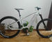 Bafang 1000w E-Bike Frame Mid-Drive 27.5er Plus Electric Bicycle supplier